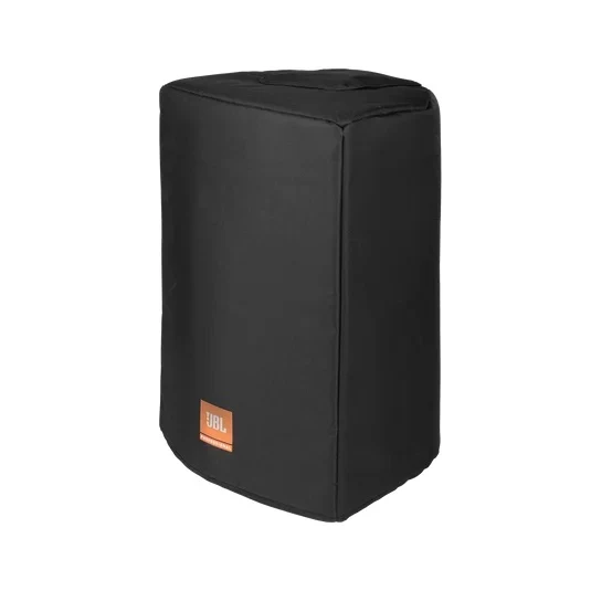 JBL Bags EON715 Speaker Bag | Slip On Cover