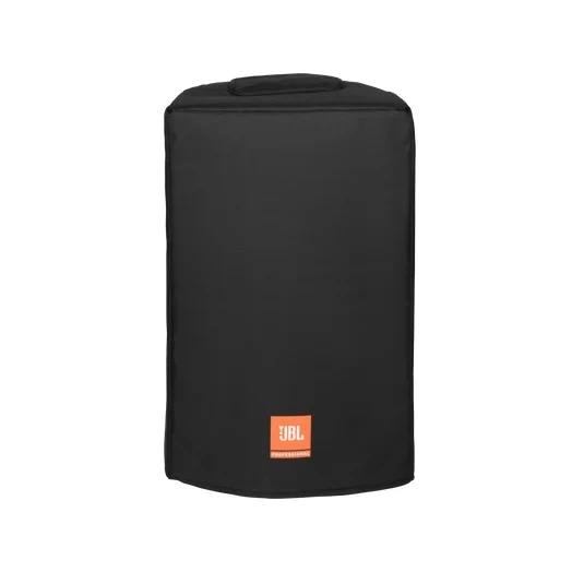 JBL Bags EON715 Speaker Bag | Slip On Cover