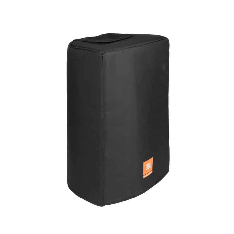 JBL Bags EON715 Speaker Bag | Slip On Cover