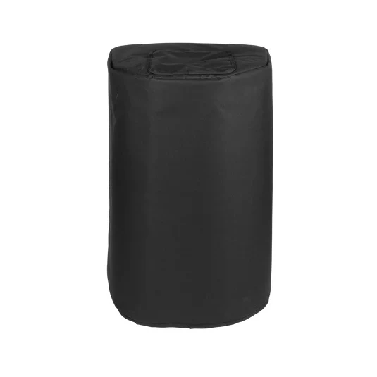 JBL Bags EON715 Speaker Bag | Slip On Cover
