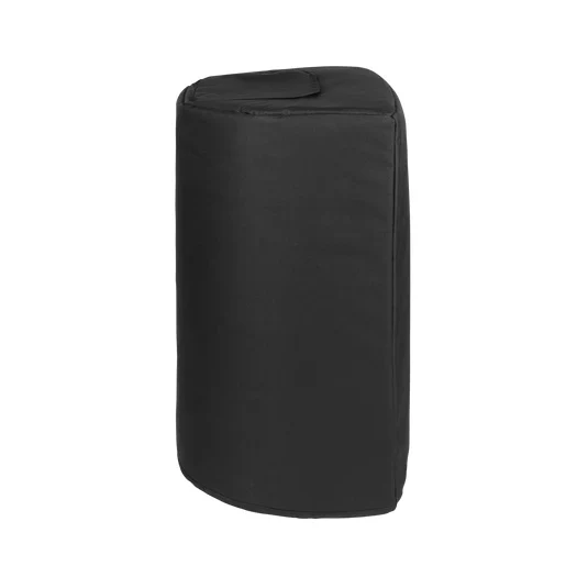 JBL Bags EON715 Speaker Bag | Slip On Cover