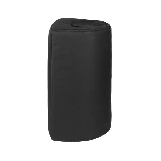 JBL Bags EON715 Speaker Bag | Slip On Cover