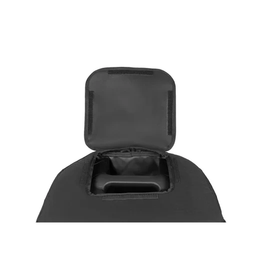 JBL Bags EON715 Speaker Bag | Slip On Cover
