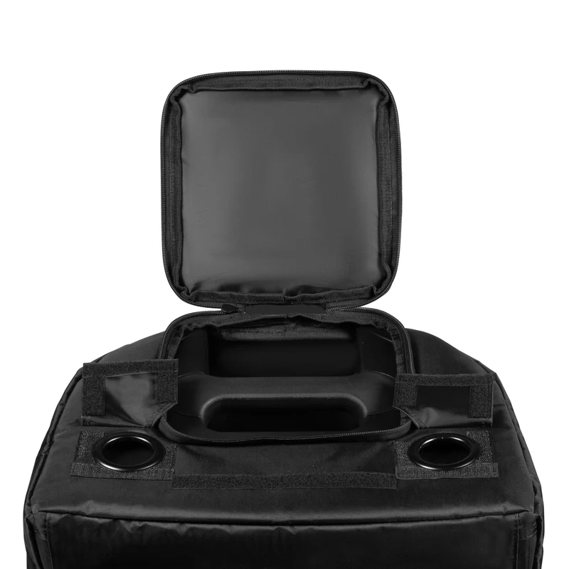 JBL Bags EON712 Speaker Bag | Convertible Cover