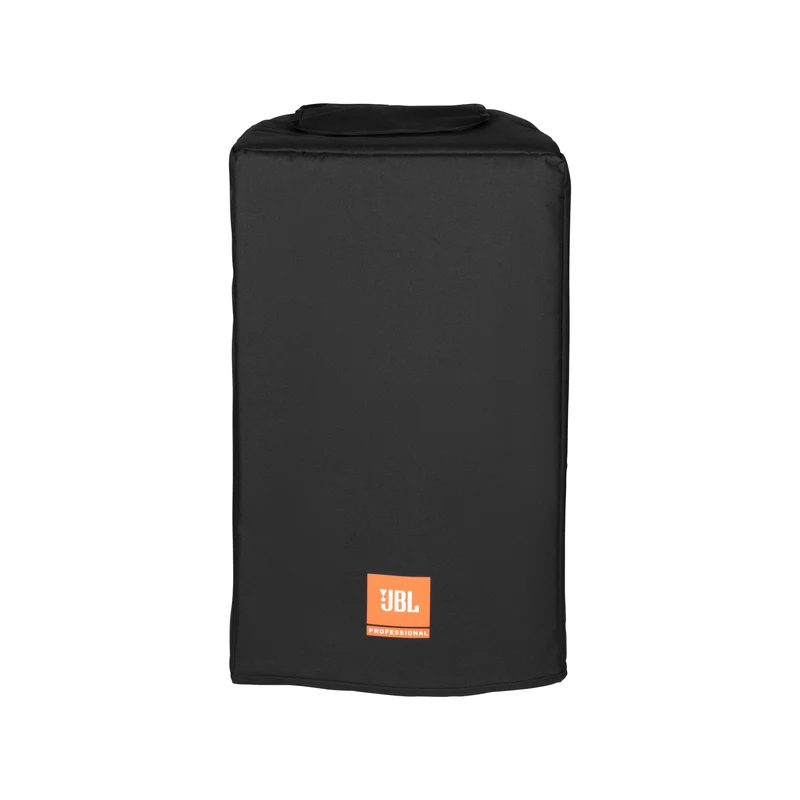 JBL Bags EON712 Speaker Bag | Slip On Cover
