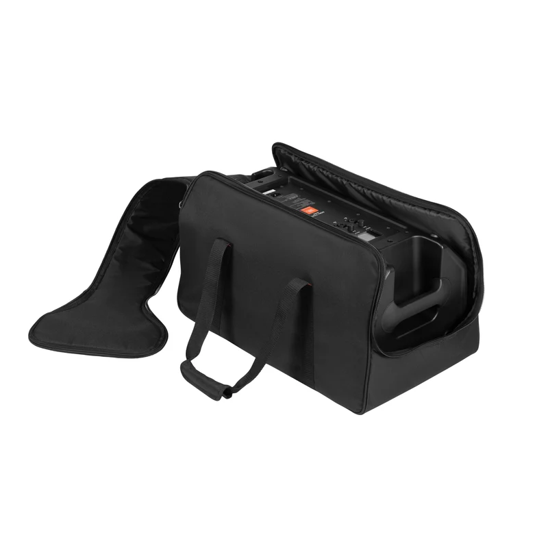 JBL Bags EON712 Speaker Bag | Tote Bag