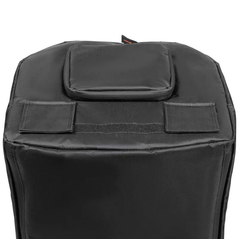 JBL Bags EON710 Speaker Bag | Convertible Cover