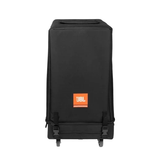 JBL Bags EONONEMK2-TRANSPORTER Rolling Speaker Transport System | For EON ONE MK2