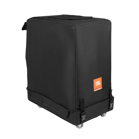 JBL Bags EONONEMK2-TRANSPORTER Rolling Speaker Transport System | For EON ONE MK2