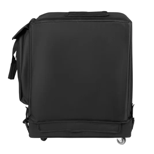 JBL Bags EONONEMK2-TRANSPORTER Rolling Speaker Transport System | For EON ONE MK2