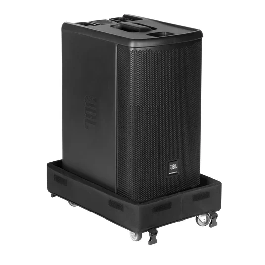JBL Bags EONONEMK2-TRANSPORTER Rolling Speaker Transport System | For EON ONE MK2
