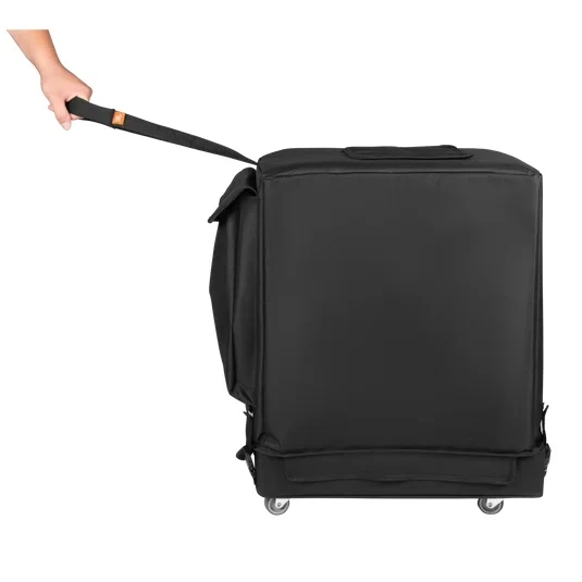 JBL Bags EONONEMK2-TRANSPORTER Rolling Speaker Transport System | For EON ONE MK2