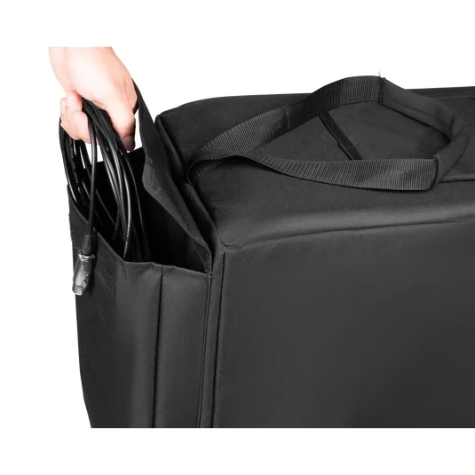 JBL Bags EONONEMK2-TRANSPORTER Rolling Speaker Transport System | For EON ONE MK2