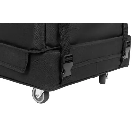 JBL Bags EONONEMK2-TRANSPORTER Rolling Speaker Transport System | For EON ONE MK2