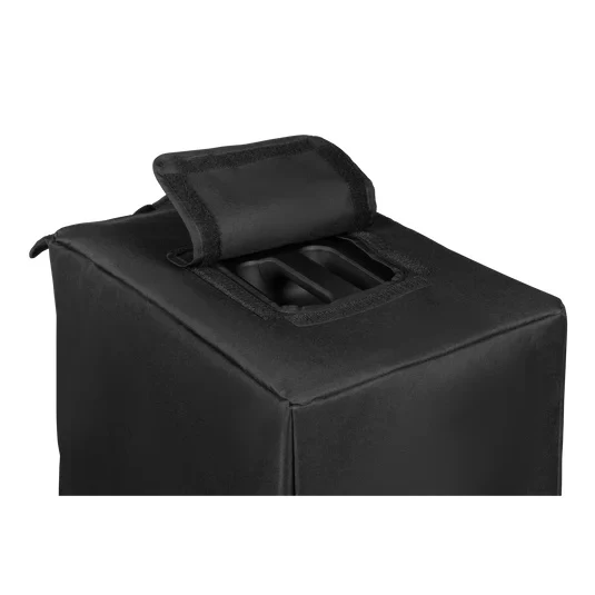 JBL Bags EONONEMK2-TRANSPORTER Rolling Speaker Transport System | For EON ONE MK2