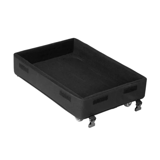 JBL Bags EONONEMK2-TRANSPORTER Rolling Speaker Transport System | For EON ONE MK2