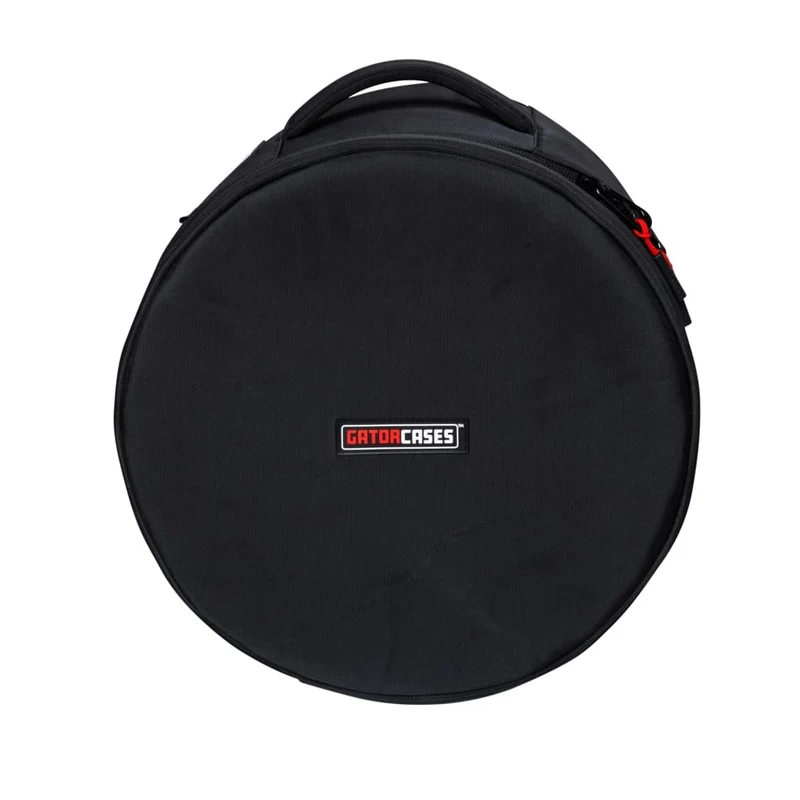 Gator GP-ICON-1010 Icon Series Tom Bag | 10" x 10"