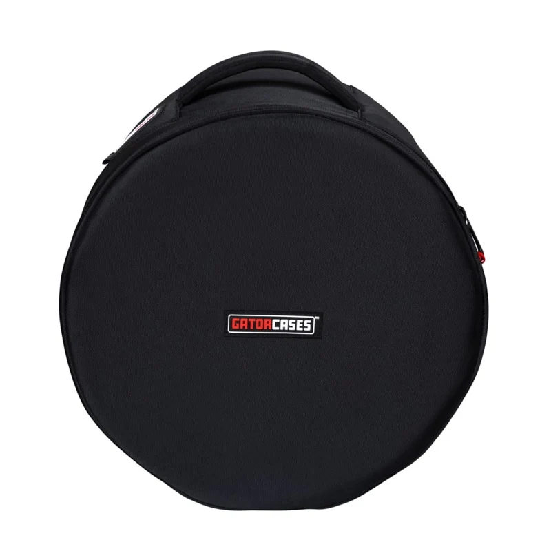 Gator GP-ICON-1009 Icon Series Tom Bag | 10" x 9"