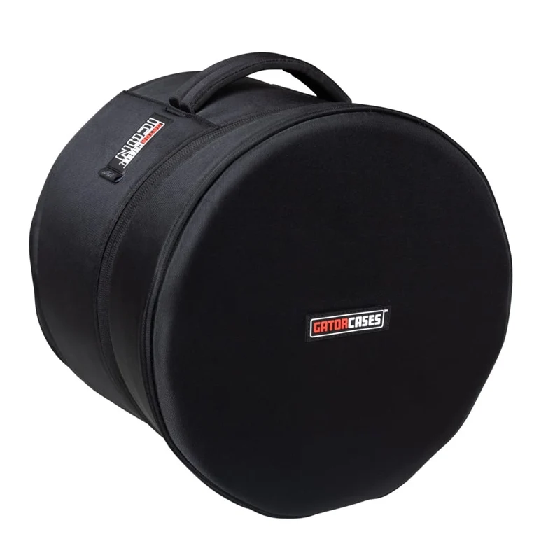 Gator GP-ICON-1009 Icon Series Tom Bag | 10" x 9"