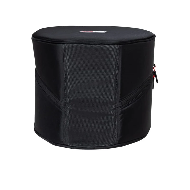 Gator GP-ICON-1009 Icon Series Tom Bag | 10" x 9"