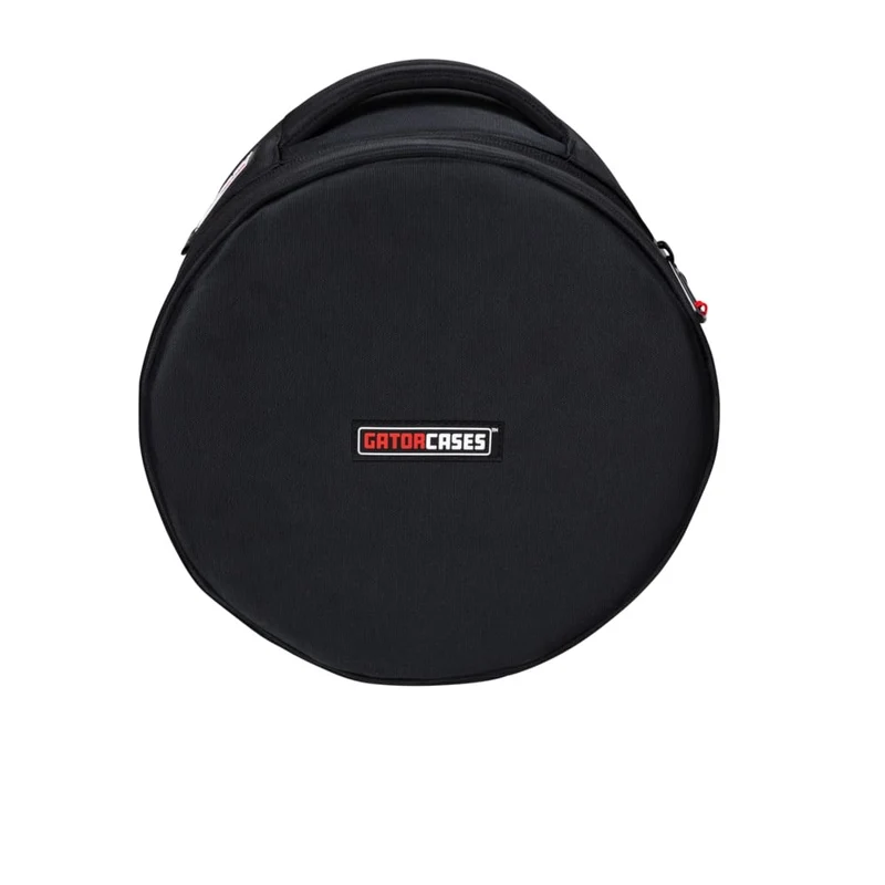 Gator GP-ICON-0808 Icon Series Tom Bag | 8" x 8"