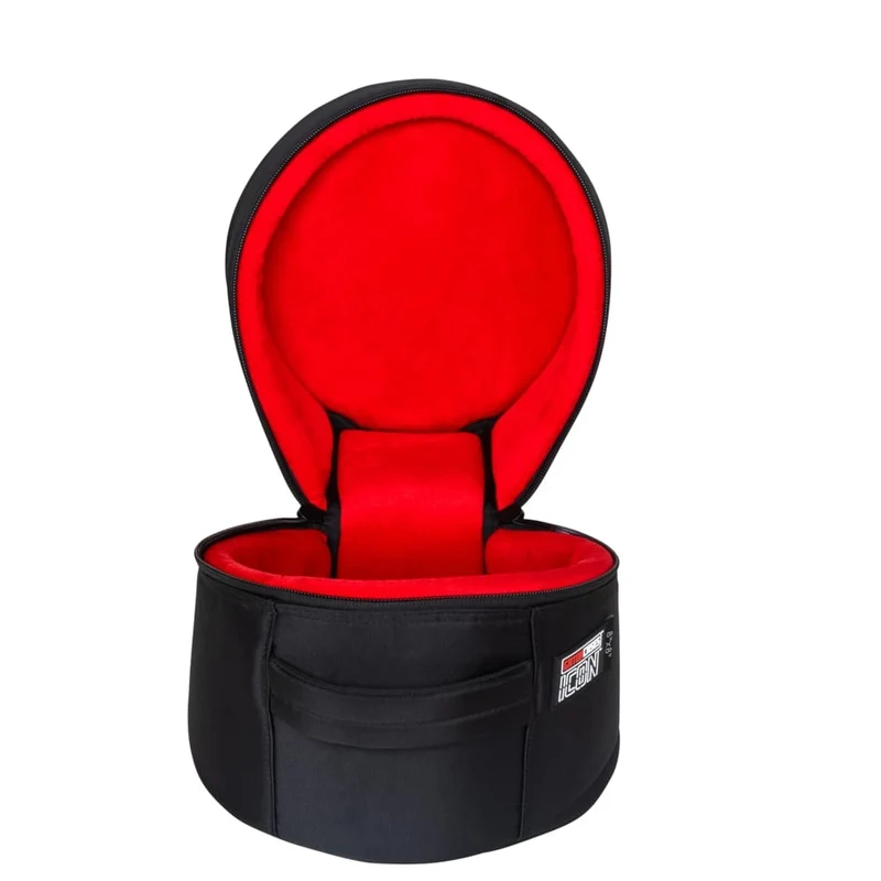 Gator GP-ICON-0808 Icon Series Tom Bag | 8" x 8"