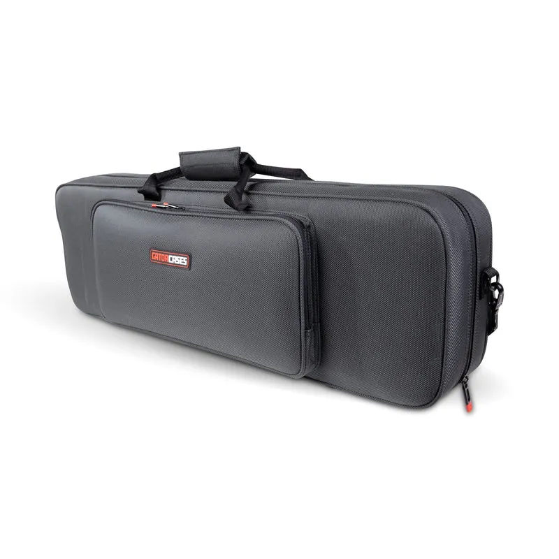 Gator GL-VIOLIN44-23 Lightweight Violin Case | 4/4