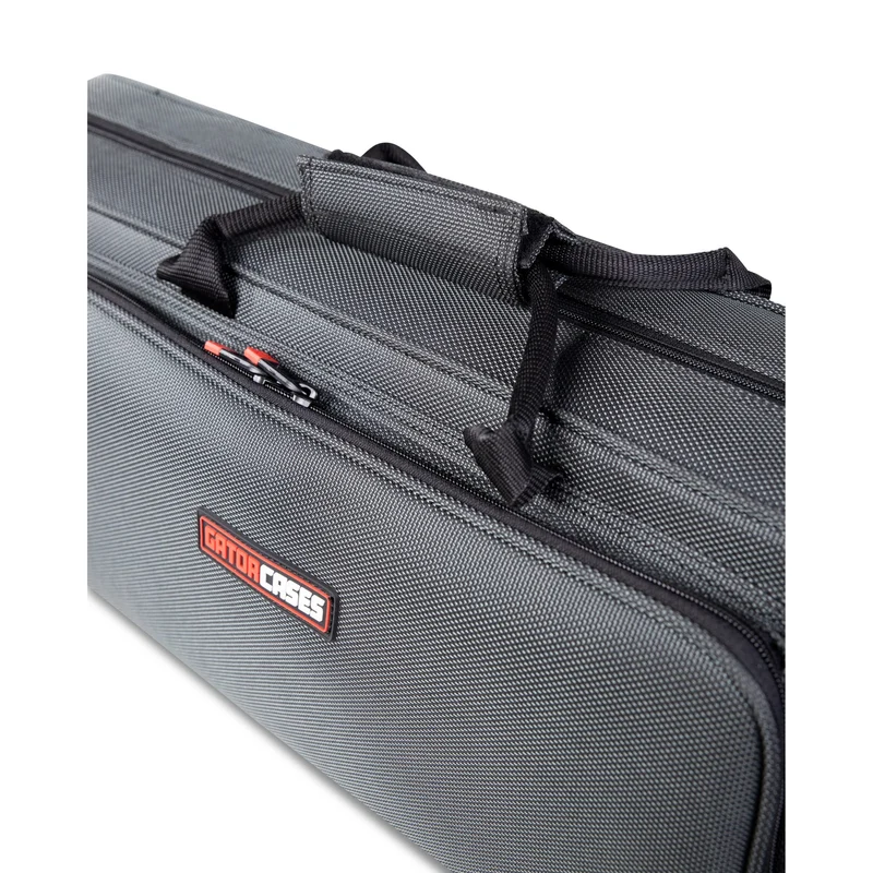 Gator GL-VIOLIN44-23 Lightweight Violin Case | 4/4