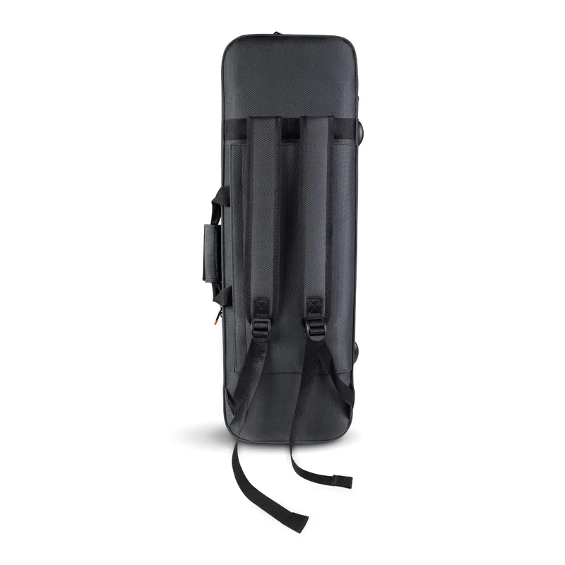 Gator GL-VIOLIN44-23 Lightweight Violin Case | 4/4