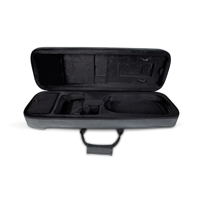 Gator GL-VIOLIN44-23 Lightweight Violin Case | 4/4