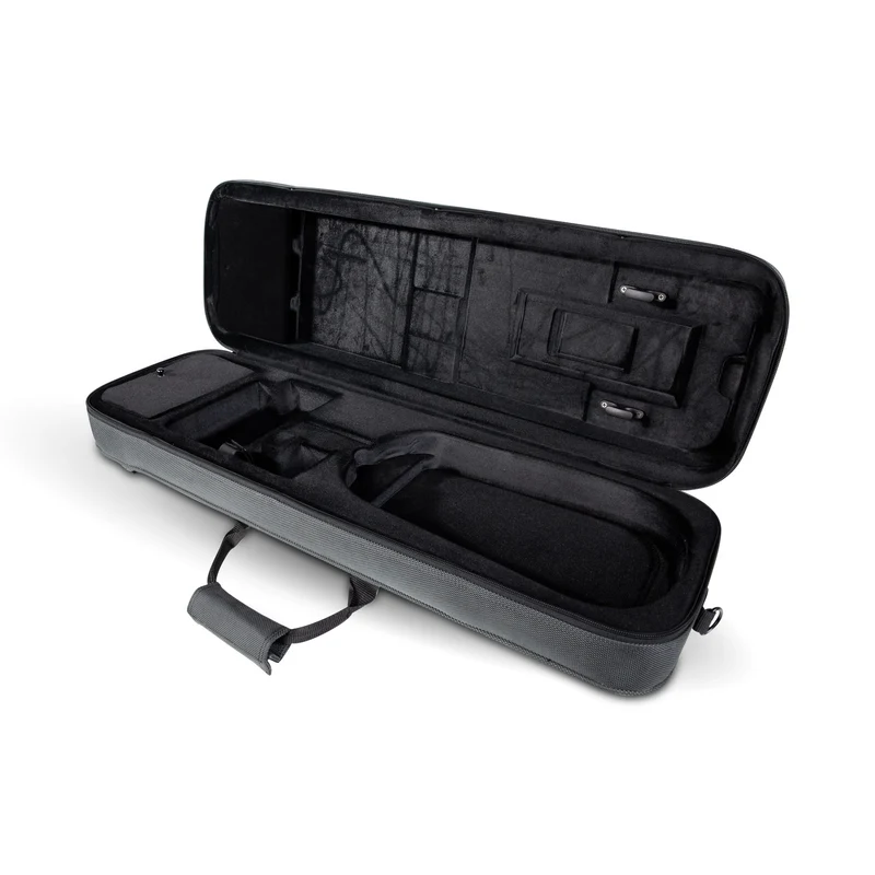 Gator GL-VIOLIN44-23 Lightweight Violin Case | 4/4
