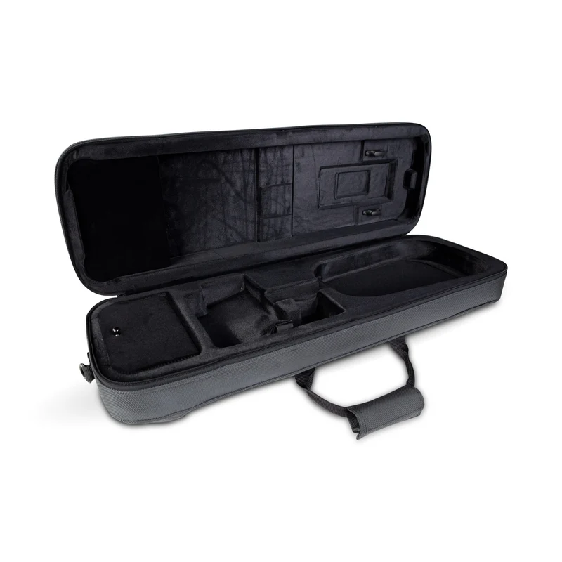 Gator GL-VIOLIN44-23 Lightweight Violin Case | 4/4