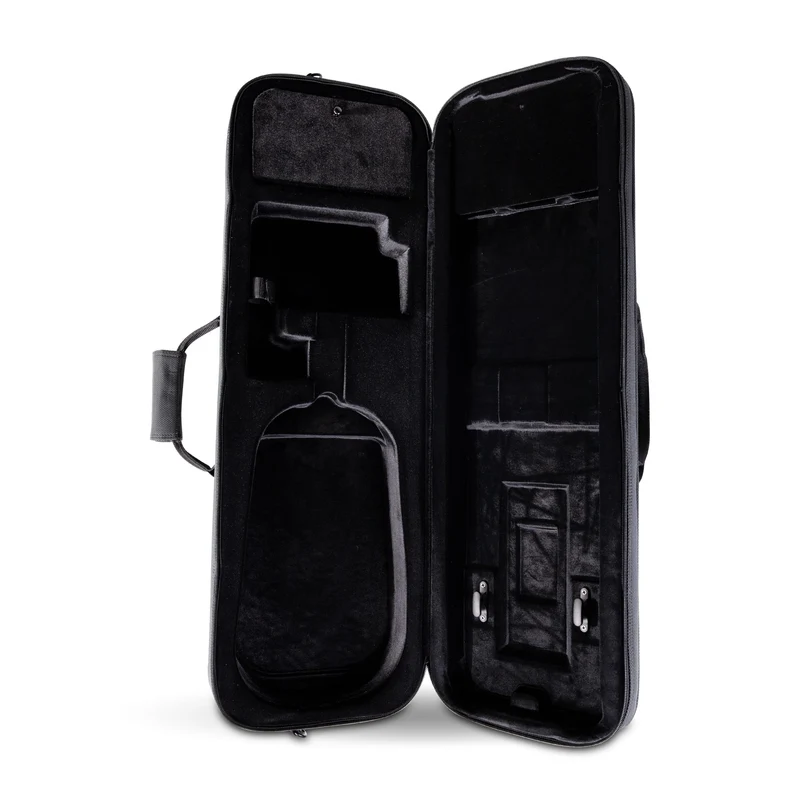 Gator GL-VIOLIN44-23 Lightweight Violin Case | 4/4