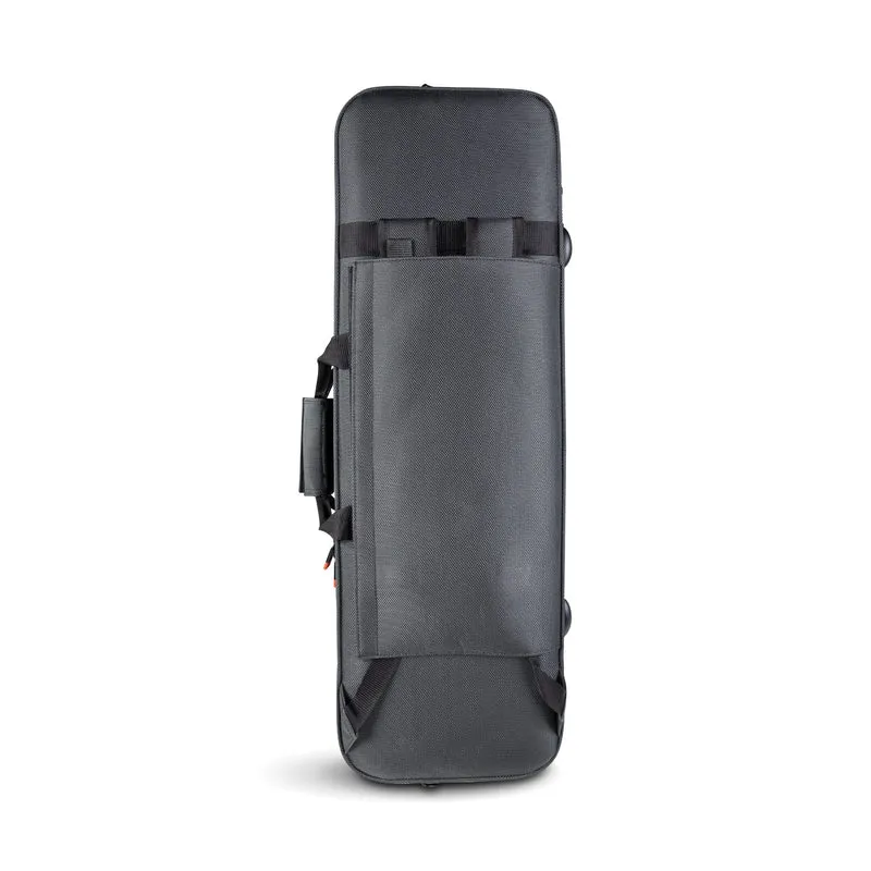 Gator GL-VIOLIN44-23 Lightweight Violin Case | 4/4