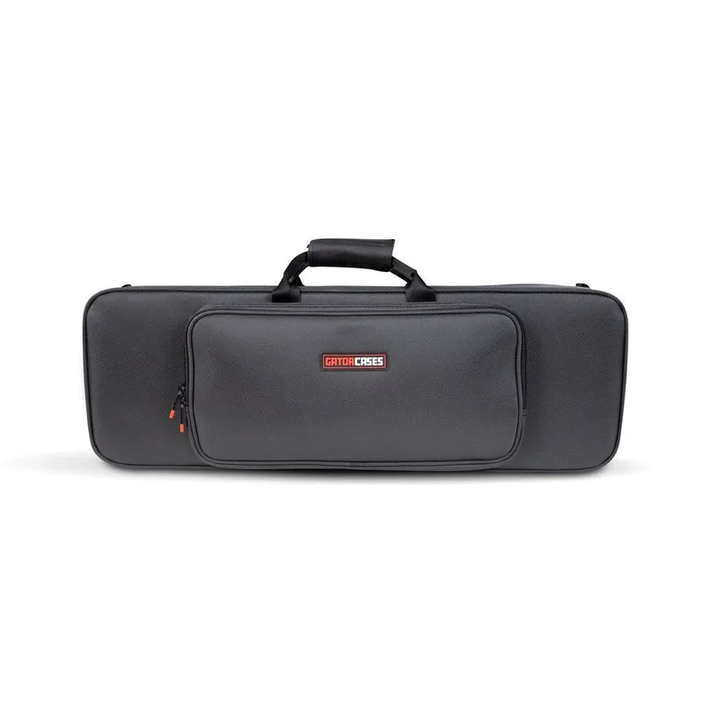 Gator GL-VIOLIN34-23 Lightweight Violin Case | 3/4