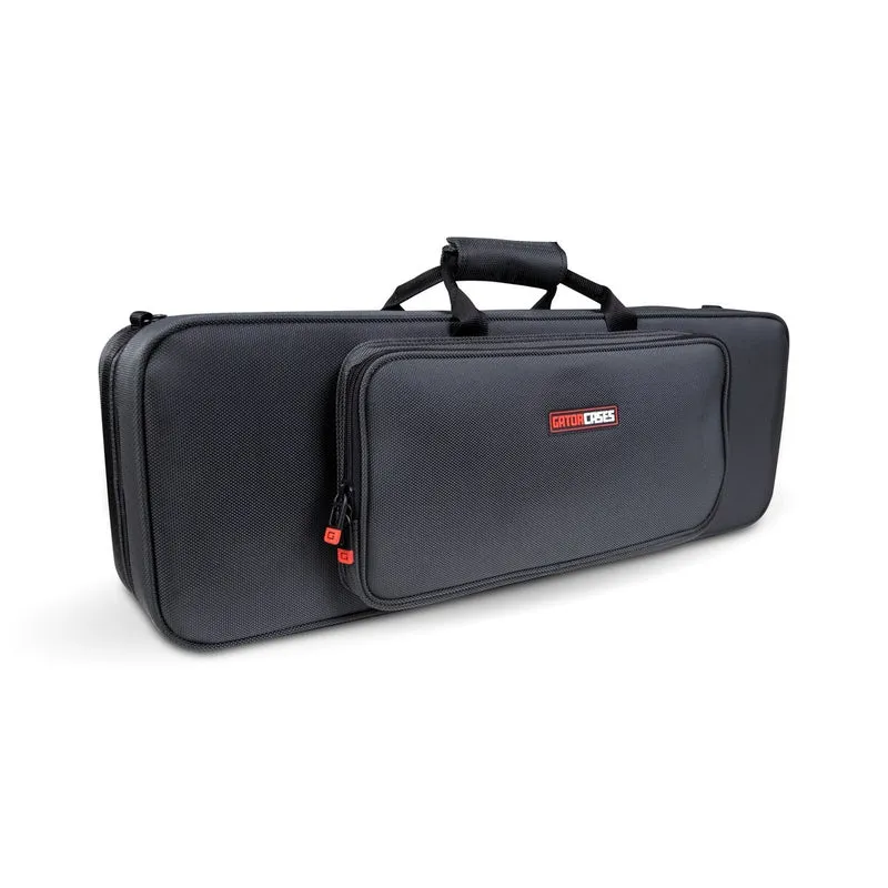 Gator GL-VIOLIN34-23 Lightweight Violin Case | 3/4