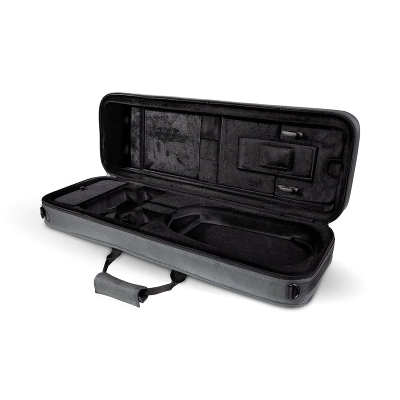 Gator GL-VIOLIN34-23 Lightweight Violin Case | 3/4