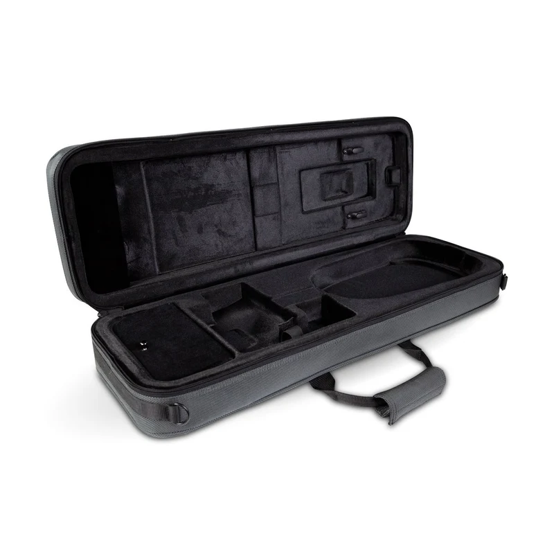 Gator GL-VIOLIN34-23 Lightweight Violin Case | 3/4