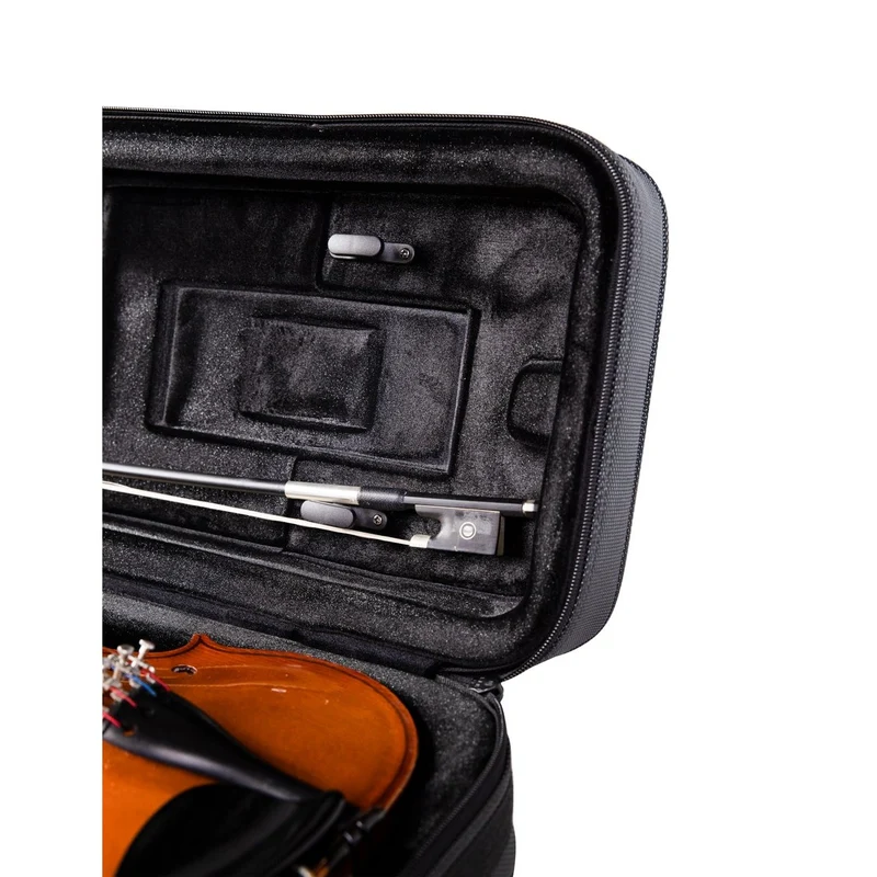 Gator GL-VIOLIN34-23 Lightweight Violin Case | 3/4