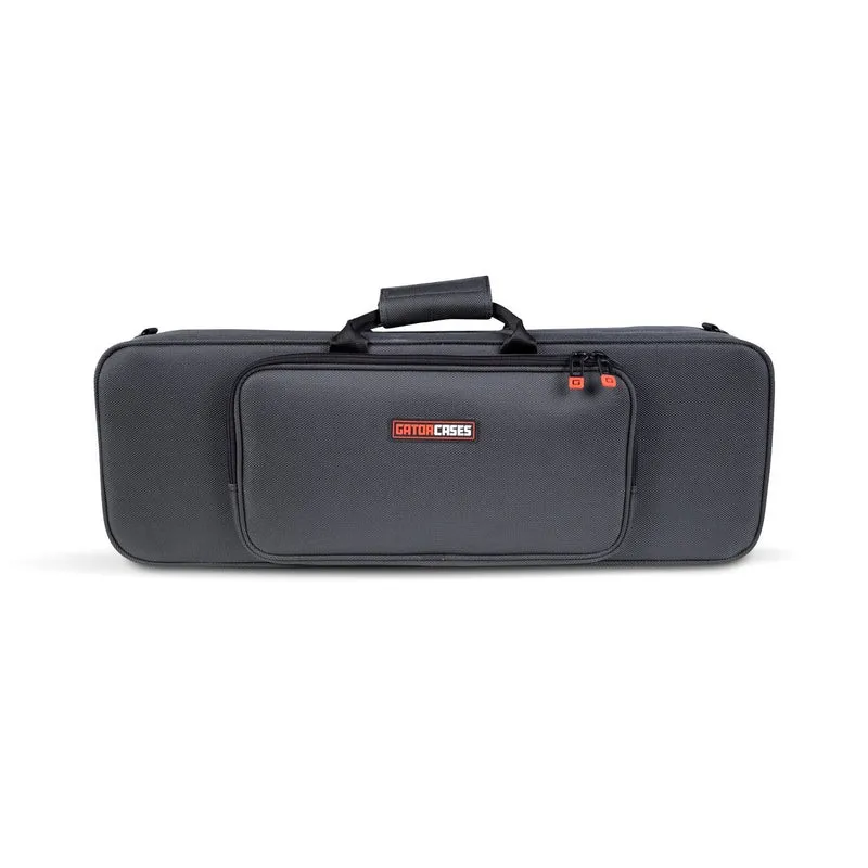 Gator GL-VIOLIN12-23 Lightweight Violin Case | 1/2