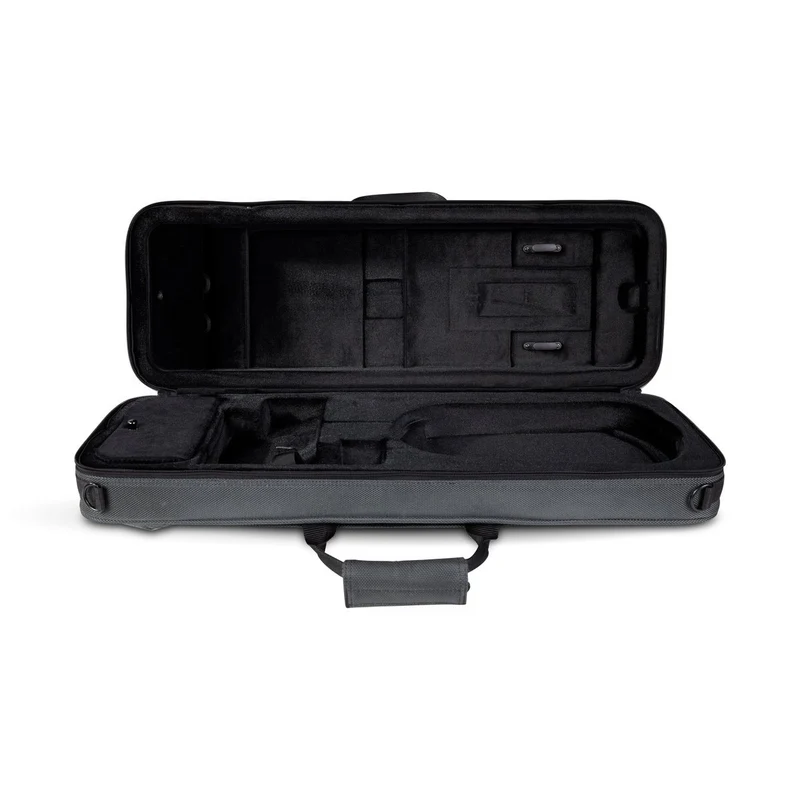 Gator GL-VIOLIN12-23 Lightweight Violin Case | 1/2