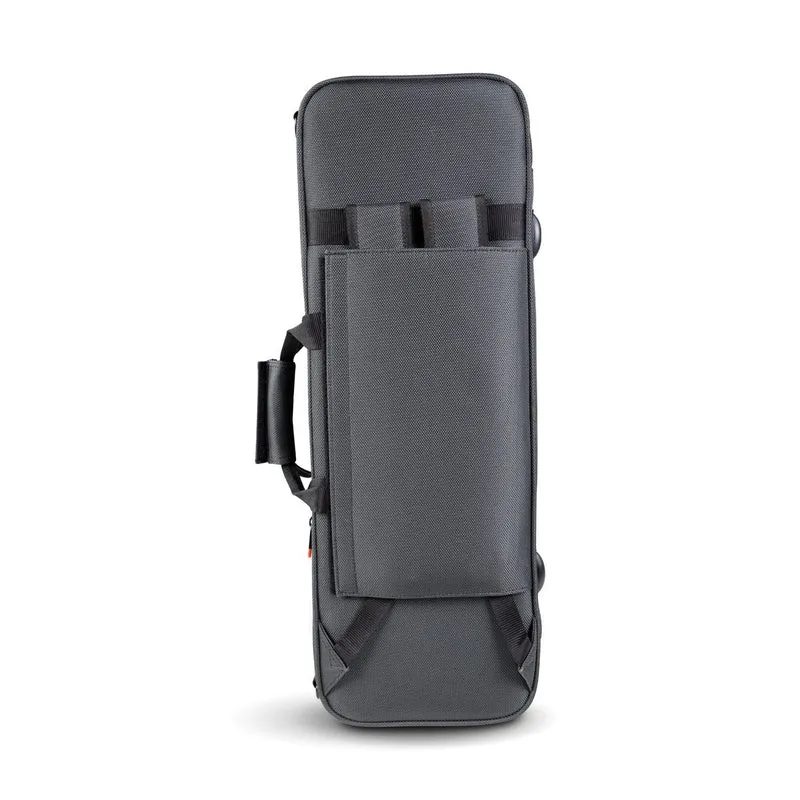 Gator GL-VIOLIN12-23 Lightweight Violin Case | 1/2