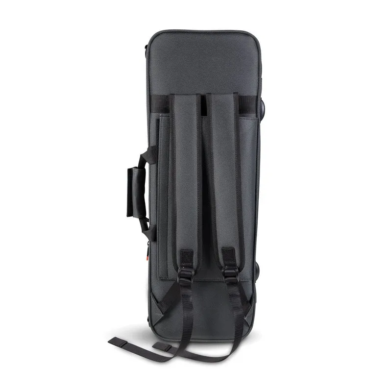 Gator GL-VIOLIN12-23 Lightweight Violin Case | 1/2