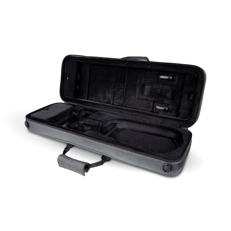 Gator GL-VIOLIN12-23 Lightweight Violin Case | 1/2