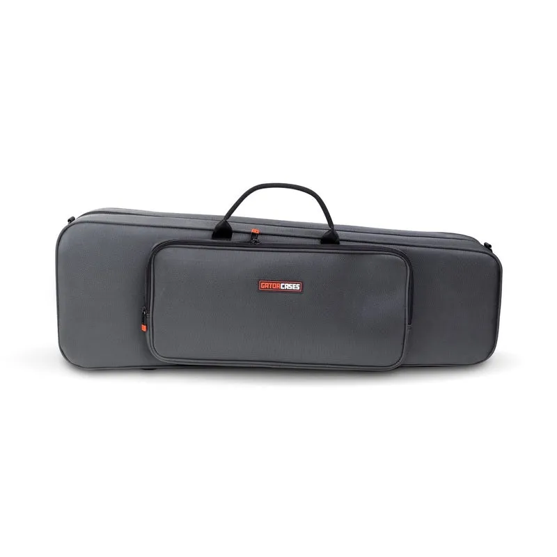 Gator GL-VIOLA16-23 Lightweight Viola Case | 16"-16.5"