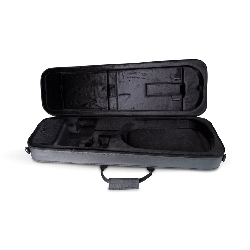 Gator GL-VIOLA16-23 Lightweight Viola Case | 16"-16.5"
