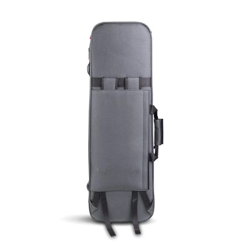 Gator GL-VIOLA16-23 Lightweight Viola Case | 16"-16.5"