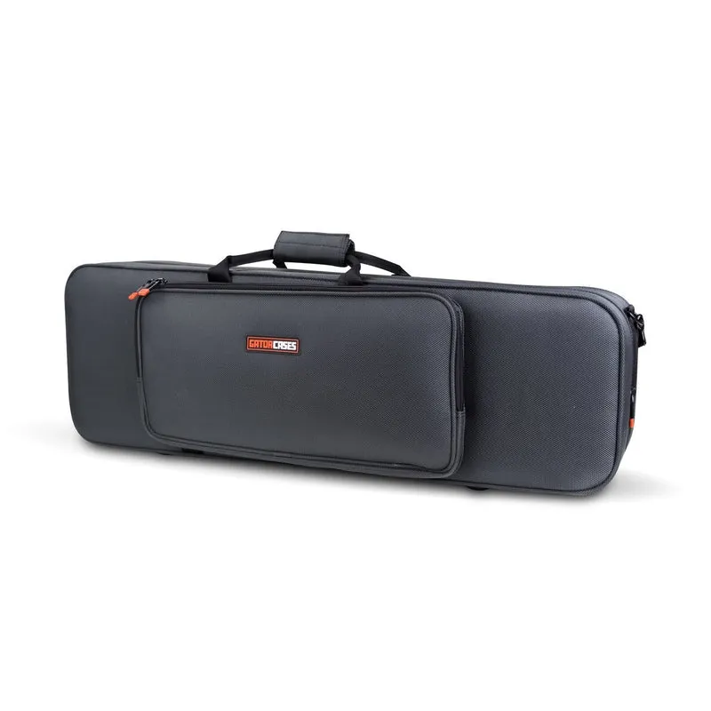 Gator GL-VIOLA15-23 Lightweight Viola Case | 15"-15.5"