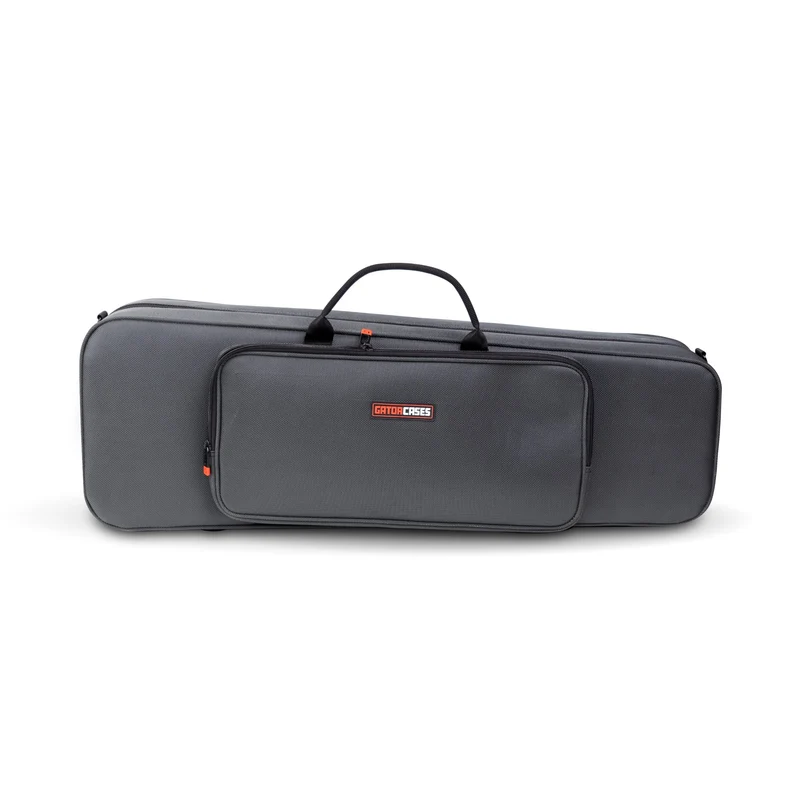 Gator GL-VIOLA15-23 Lightweight Viola Case | 15"-15.5"