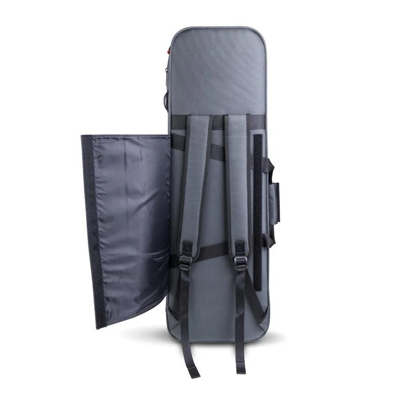 Gator GL-VIOLA15-23 Lightweight Viola Case | 15"-15.5"